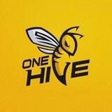 OneHive -Entry