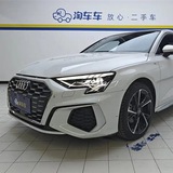 Автомобили из Европы, Южной Кореи, Китая