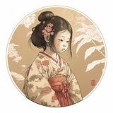 Ayako | Portal