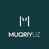 Muqriy uz
