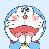 交流群聊