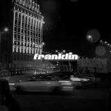 `𝑓𝑟𝑎𝑛𝑘𝑙𝑖𝑛. [ ᴀнᴋᴇᴛы ]