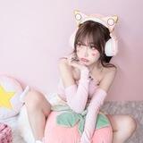 رمزيات سورس مافيا
