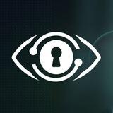 PrivateAI.com / PGPT Announcement