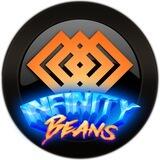 Infinity Beans