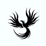 Simurgh News Network