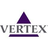 VRTX Coin