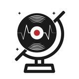 Musica Incognita