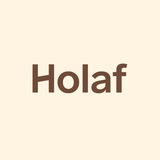 Holaf news