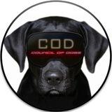 Council Of Dogs Portal $COD