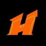 Highbeast.store