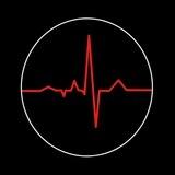PULSE