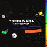 𝐓estimonial 𝐓rechvaca