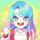 김뉴니의 NFT 비밀의 방
