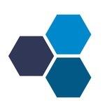 SCALETON AIRDROP