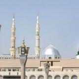 Islam kennen الاسلام بالالمانى