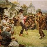 Картины и картинки