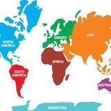 MAPS&FACTS