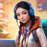 TechQyzdar