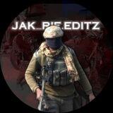 Jak_rif.Editz🇮🇳