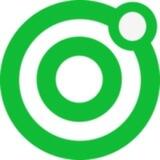 OrbitPad - Official Group