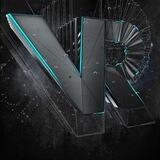 VirtualReality (VR)| LP LOCK 6 MONTH