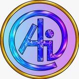 🌎AI FINANCE (Global)
