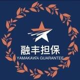 融丰担保-专业洗米