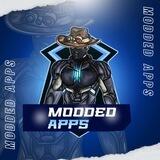 Modded apps