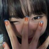 Choi Yoojung.