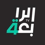 Al Rabiaa TV - قناة الرابعة