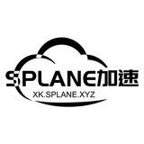 Splane加速