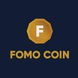 Fomo Coin