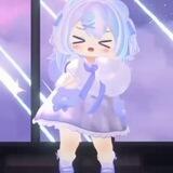 红娘话术单30u日结