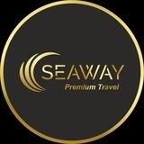 SEAWAY.TRAVEL