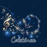 ᘜ⃟꯭⋆꯭݊⸽⸽꯭Շσℓεƭα̂ɳεα🎻⃟ꠋꠋꠋꠋꠋꠋꠋꠋꠋꠋꠋꠋꠋꠋꠋꠋꠋꠋꠋꠋꠋꠋꠋꠋꠋꠋꠋꠋꠋꠋꠋꠋꠋꠋꠋꠋꠋ꯭ᘝ