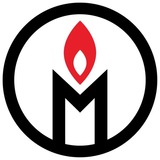 Тверской Мемориал