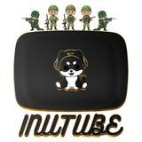 INUTUBE ARMY