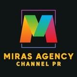 Miras Agency