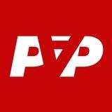 Афіша PVP