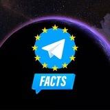 Climate Change Science on Telegram by GRT: World Meteorological Organization / NASA / IPCC / ONU / OOH / UN United Nations etc.