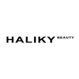 HALIKY BEAUTY