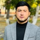 XURSHID_ZEROpubg