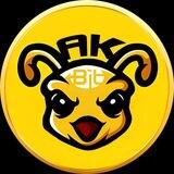 ANT KING(蚁王)共识群