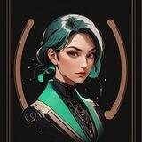 Lissa