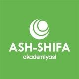 ASH-SHIFA akademiyasi