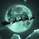 Moonmas inu