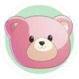 Happy Bear Portal