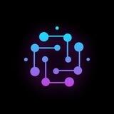 Plasm AI - Channel