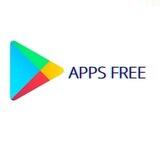 APPS FOR FREE